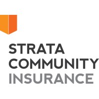 Strata Community Insurance
