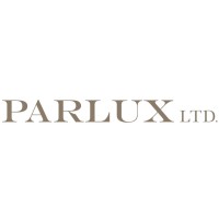 Parlux Fragrances LLC/LTD.