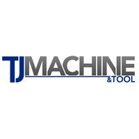 TJ Machine & Tool, LTD