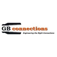 GB Connections