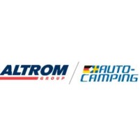 Altrom Auto Group Canada (Division of UAP Inc.)