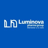 Luminova Pharma Group