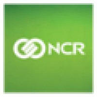 NCR Retail