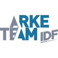 ARKETEAM IDF (Addenda Software)