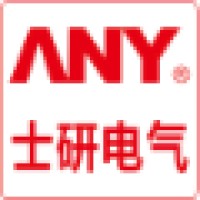 Any Electronics Co.,Ltd.