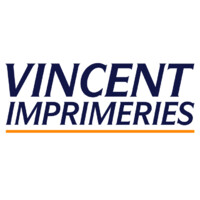 Vincent Imprimeries