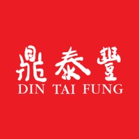 Din Tai Fung Indonesia