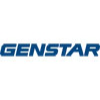 Genstar Development Company