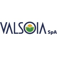 Valsoia S.p.a.