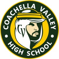 Coachella Valley High School