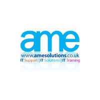 AME Solutions