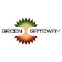 Green Gateway Services