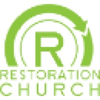 Restoration Christian Church