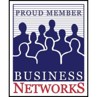 Business Networks, INC.