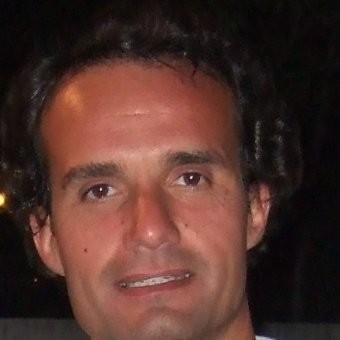 Sebastián Montes