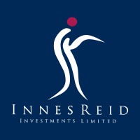 Innes Reid Investments Ltd