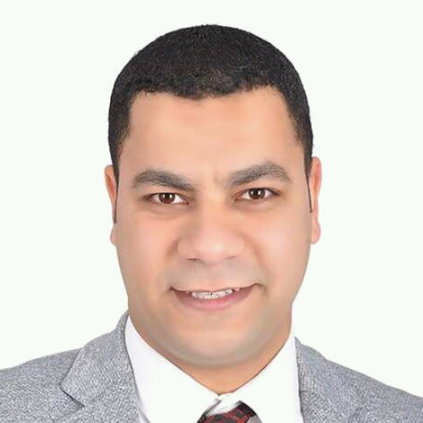 Mahmoud Abd-Elfattah