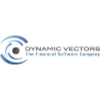 Dynamic Vectors