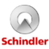 Schindler Ukraine