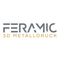 Feramic AG