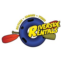 Riverside Rentals