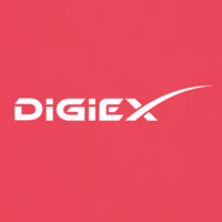 DigiEx Group