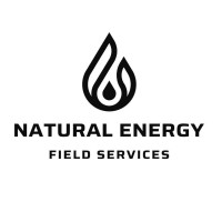 Natural Energy Field Services, LLC