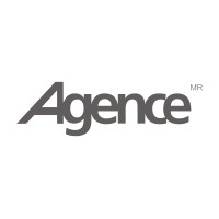 Agence Consulting – Brasil | Chile | Colombia | USA