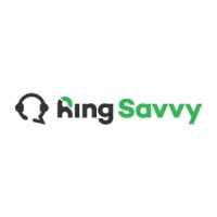 Ring Savvy, Inc.