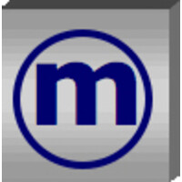 Midcon (uk) Ltd