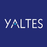 Yaltes Electronics and Information Systems