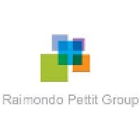 Raimondo Pettit Group