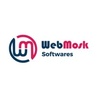 Webmosk Softwares