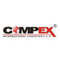 CompEx International Logistics