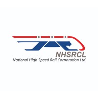 National High Speed Rail Corporation Ltd (NHSRCL)