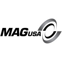 MAG USA Inc.