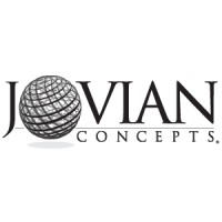 Jovian Concepts, Inc.