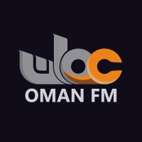 Oman FM 