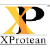 XProtean, Inc.