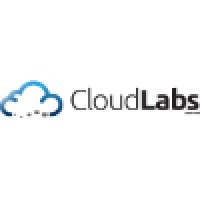 Cloudlabs Ltd