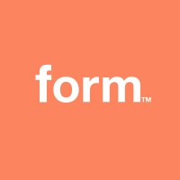 FORM │ Virtual obesity medicine clinic