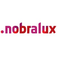 Nobralux