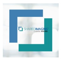 Shared Imaging, LLC