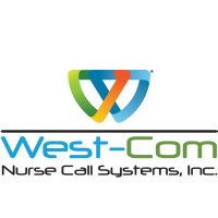 West-Com Nurse Call Systems, Inc.