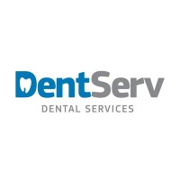 Dentserv Dental Services