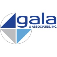 Gala & Associates Inc.