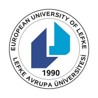 European University of Lefke (EUL)