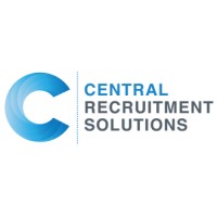 Central Recruitment Solutions