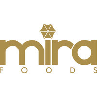 Mira Foods Company