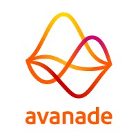 Infusion (now Avanade)